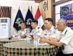 Lapas Tanjung Balai Asahan Optimalkan Layanan Reintegrasi Sosial dan Remisi Bebas Biaya