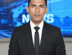 Nyakli Maop Desak Pemerintah Segera Realisasikan Bantuan Korban Banjir dan Lapangan Kerja untuk Ex-Kombatan
