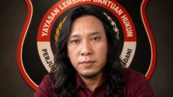 Ini Kata Praktisi Hukum : “Jangan Terburu-buru Somasi Media, Gunakan Hak Jawab Sesuai UU Pers”