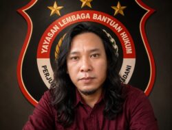 Ini Kata Praktisi Hukum : “Jangan Terburu-buru Somasi Media, Gunakan Hak Jawab Sesuai UU Pers”