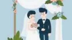 Diduga Pj.Keuchik Paya Dua Persulit Warga yang Ingin Menikah Ada Apa? 