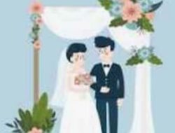 Diduga Pj.Keuchik Paya Dua Persulit Warga yang Ingin Menikah Ada Apa? 