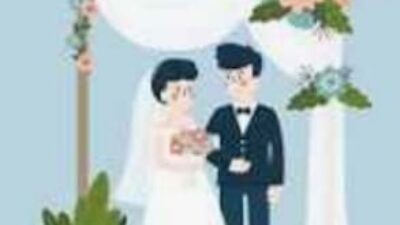 Diduga Pj.Keuchik Paya Dua Persulit Warga yang Ingin Menikah Ada Apa? 