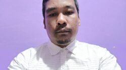 Sambut HUT RI ke-81, Forum Pemuda Kec.Peudawa dan Muspika Buka Turnamen Sepak Bola Antar-Gampong