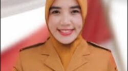 DISPORAPAREKRAF Kabupaten Pesisir Barat Di Sorotan Publik