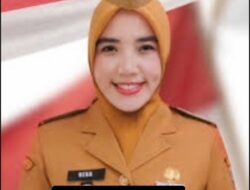DISPORAPAREKRAF Kabupaten Pesisir Barat Di Sorotan Publik