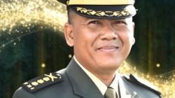 Perkembangan Dugaan Tindak Kriminal Oleh OTK Yang Mengakibatkan 3 Warga Maybrat Mengalami Luka