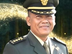 Perkembangan Dugaan Tindak Kriminal Oleh OTK Yang Mengakibatkan 3 Warga Maybrat Mengalami Luka