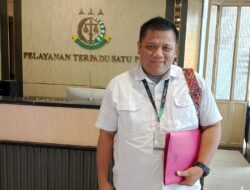 Aktivis GERMASI & CSM Dukung Kejaksaan Bongkar Tuntas Dugaan 121 SHM di Kawasan Konservasi TNBBS