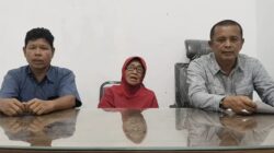 Lahan 12ha Dialihkan Tanpa Hak, Perkara Terus Berlanjut di Polres Siak