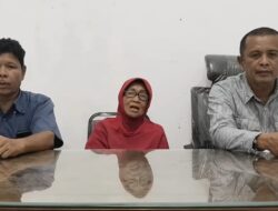 Lahan 12ha Dialihkan Tanpa Hak, Perkara Terus Berlanjut di Polres Siak
