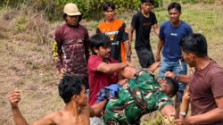 Sederet Konflik Libatkan Oknum SAD, Masyarakat Desak Aparat Tegakkan Hukum Tanpa Pandang Bulu