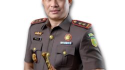 Revitalisasi Sekolah di Toba Disorot, Kejari Kawal Penggunaan Anggaran