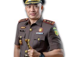 Revitalisasi Sekolah di Toba Disorot, Kejari Kawal Penggunaan Anggaran