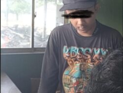 Beroperasi Secara Ilegal Manajemen PKS CV. JPS terlihat tetap beroperasi meski diduga tidak mengantongi Sertifikat Laik Fungsi (SLF)