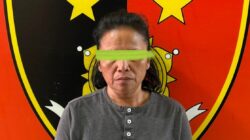 2 Bocah di Sidikalang Diduga Jadi Korban Kekerasan Bibi Sendiri, Polisi Dalami Motif