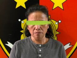 2 Bocah di Sidikalang Diduga Jadi Korban Kekerasan Bibi Sendiri, Polisi Dalami Motif