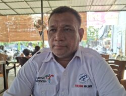 TBS Sawit, Sumber PAD yang Belum Tergali di Aceh Timur