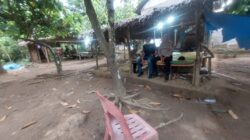 Klarifikasi Tuduhan Judi dan Galian C, Pihak Terkait Soroti Akurasi Berita