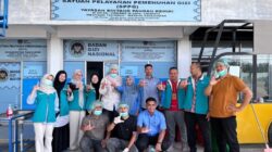 SPPG Dinilai Penting Agar Manfaat MBG Tak Terbatas di Sekolah