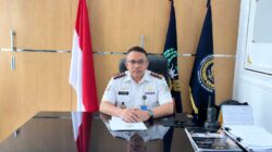 Klafikasi Terkait Isu Napi di Lapas Kelas II B Idi Bebas Pakai Narkoba dan Dapat Fasilitas Khusus, Kalapas Evaluasi Menyeluruh