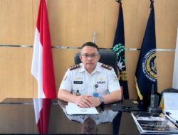 Klafikasi Terkait Isu Napi di Lapas Kelas II B Idi Bebas Pakai Narkoba dan Dapat Fasilitas Khusus, Kalapas Evaluasi Menyeluruh