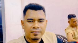 Bantuan Gelombang I Hampir Tuntas, Gelombang II & Tahap II Banjir Aceh Timur Mandek di Pusat, 26 Ribu KPM Menanti