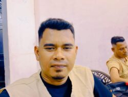 Bantuan Gelombang I Hampir Tuntas, Gelombang II & Tahap II Banjir Aceh Timur Mandek di Pusat, 26 Ribu KPM Menanti