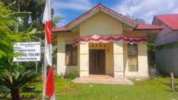 Satu Tahun Lebih Belum Ada Keputusan: Berkas Kurang Syarat Tetap Dikirim, Warga Peulawi Desak Bupati Selesaikan Masalah