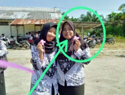 Kinerja Guru PPPK di SDN 010020 Perbangunan Disorot, Dinas Pendidikan Diminta Turun Tangan