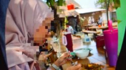 Anggota Dewan Malah Terekam Party, Saat Paripurna Gagal Tiga Kali