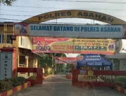 Viral! Ada Mobil Bergoyang,Ternyata ada Oknum Polisi dan Dua Wanita lagi Telanjang di dalam Mobil