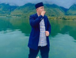 SPPG Tetap Menjadi Pilar Utama MBG, Pengalihan Ke Kantin Sekolah Masih Perlu Kajian