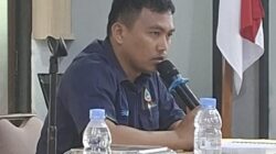 Mediasi di Mapolres Dumai Gagal Pola Penyelesaian Vendor, Agrinas Ibarat “Membelah Bambu.”
