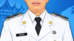 PELAYANAN KELURAHAN PEMATANG KAPAU: MENGEDAPANKAN STANDAR 5S YANG TERUKUR, TERUJI, DAN HUMANIS