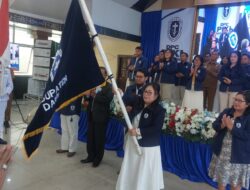 Delphi Masdiana Ujung: PIKI Harus Hadir Membawa Manfaat bagi Masyarakat