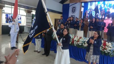 Delphi Masdiana Ujung: PIKI Harus Hadir Membawa Manfaat bagi Masyarakat