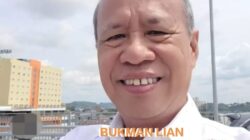 Mangkir dari Panggilan Polisi, Rektor Universitas PGRI Palembang Minta Penundaan Pemeriksaan Kasus Dugaan Penggelapan Mobil Yayasan