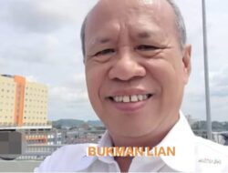 Mangkir dari Panggilan Polisi, Rektor Universitas PGRI Palembang Minta Penundaan Pemeriksaan Kasus Dugaan Penggelapan Mobil Yayasan