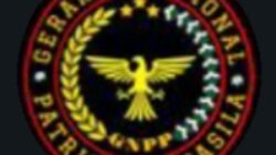 GNPP Sumut Desak Kejatisu Dalami Temuan BPK di Polbangtan Medan, Ratusan Komputer Tak Diketahui Keberadaannya