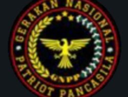 GNPP Sumut Desak Kejatisu Dalami Temuan BPK di Polbangtan Medan, Ratusan Komputer Tak Diketahui Keberadaannya