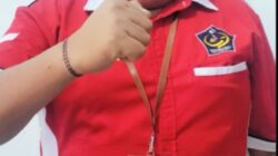 Dari Media Gaoelnews Mengucapkan: Selamat Memperingati Hari Sumpah Pemuda