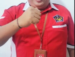 Dari Media Gaoelnews Mengucapkan: Selamat Memperingati Hari Sumpah Pemuda